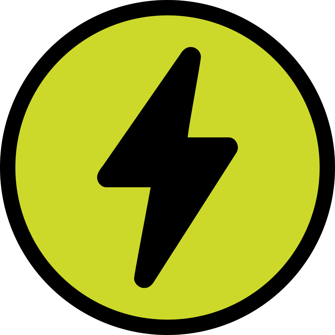 printing.snaplyweb.com